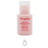 10% Glycoclic Acid Exfoliating Serum Clean Beauty|Hauptzutat