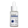 Discount Glycolic Acid Niacinamide Ampoule Serum Hauptzutat|Ampoules