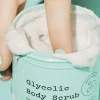 Outlet Glycolic Body Scrub Everything Shower|Körperpeelings