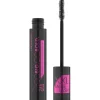 Sale Go Big. Go Bold. 24h Wear Extreme False Lash Effect Mascara Mascara|Vegan Mascara