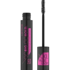 Sale Go Big. Go Bold. 24h Wear Extreme False Lash Effect Mascara Mascara|Vegan Mascara