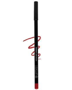 New Godless Liner Salvatore Lippen Konturenstift