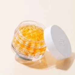 Discount Gold Age Tox H8 Cream Feuchtigkeitscremes|Hauptzutat