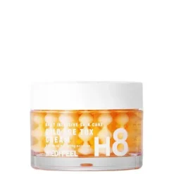 Discount Gold Age Tox H8 Cream Feuchtigkeitscremes|Hauptzutat