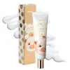Clearance Gold Cf-Nest White-Bomb Eye Cream Alle Korean Skincare|Augencreme