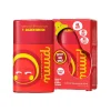 Sale Golden Breeze Stick Deodorant