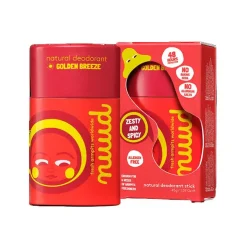 Sale Golden Breeze Stick Deodorant