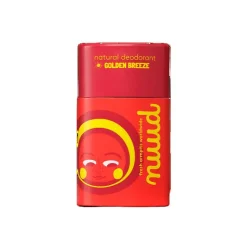 Sale Golden Breeze Stick Deodorant