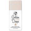 New Golden Glow Drops Radiant Bronzing Drops Hauptzutat|Vegan Pflege