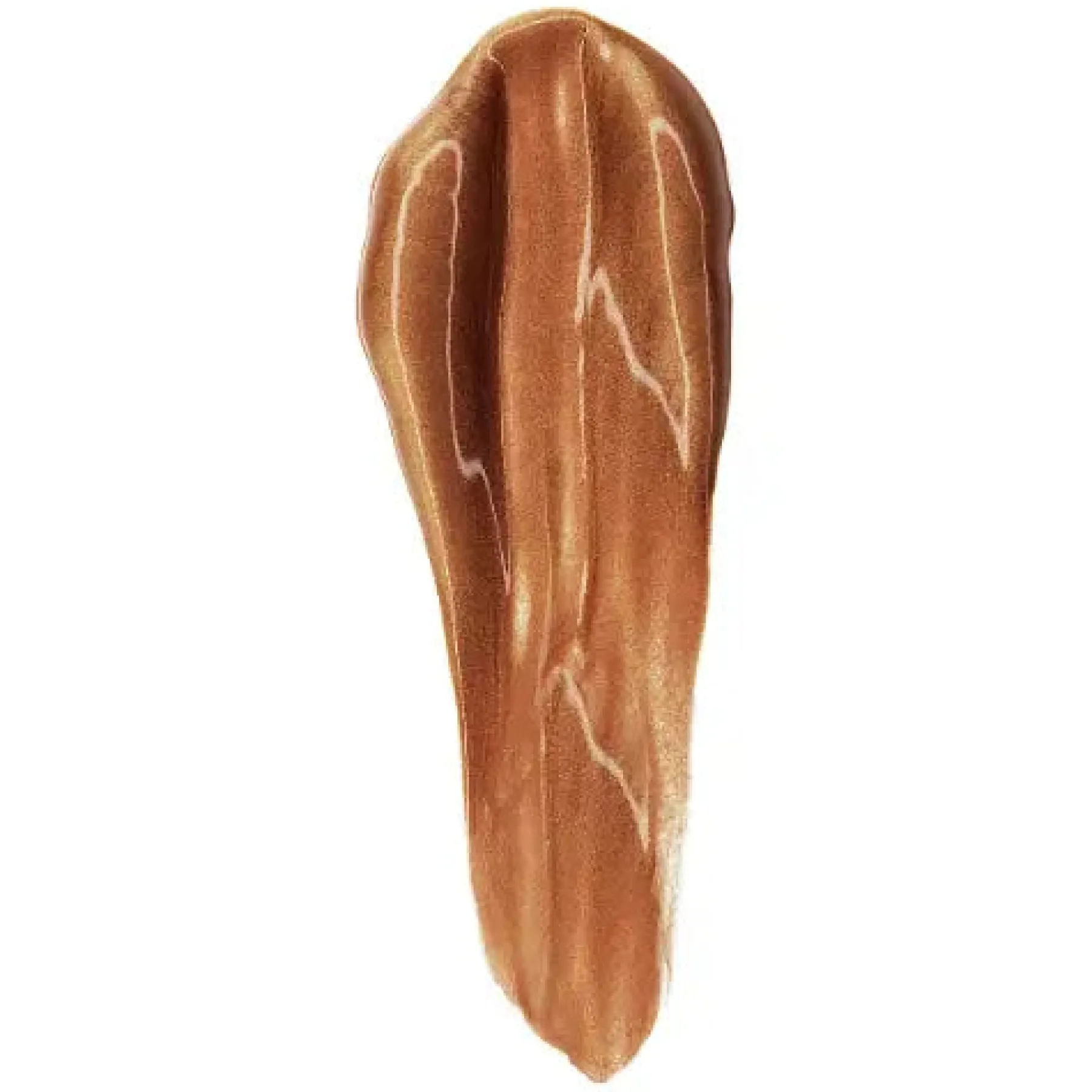 New Golden Glow Drops Radiant Bronzing Drops Hauptzutat|Vegan Pflege