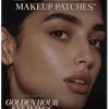 Outlet Golden Hour Eye Wings Face Jewels