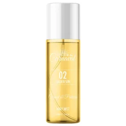 Best 02 Golden Sun Everything Shower|Körpermist