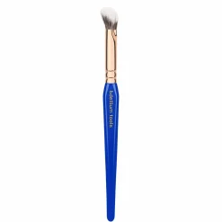Golden Triangle 788 BDHD Phase III Tön Mehr|Highlighter