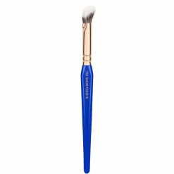 Golden Triangle 788 BDHD Phase III Tön Mehr|Highlighter