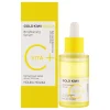 Hot Gold Kiwi Vita C+ Brightening Serum Problemlösende Seren