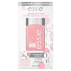 Clearance Good As New Veganer Nagellack|Nagelserum