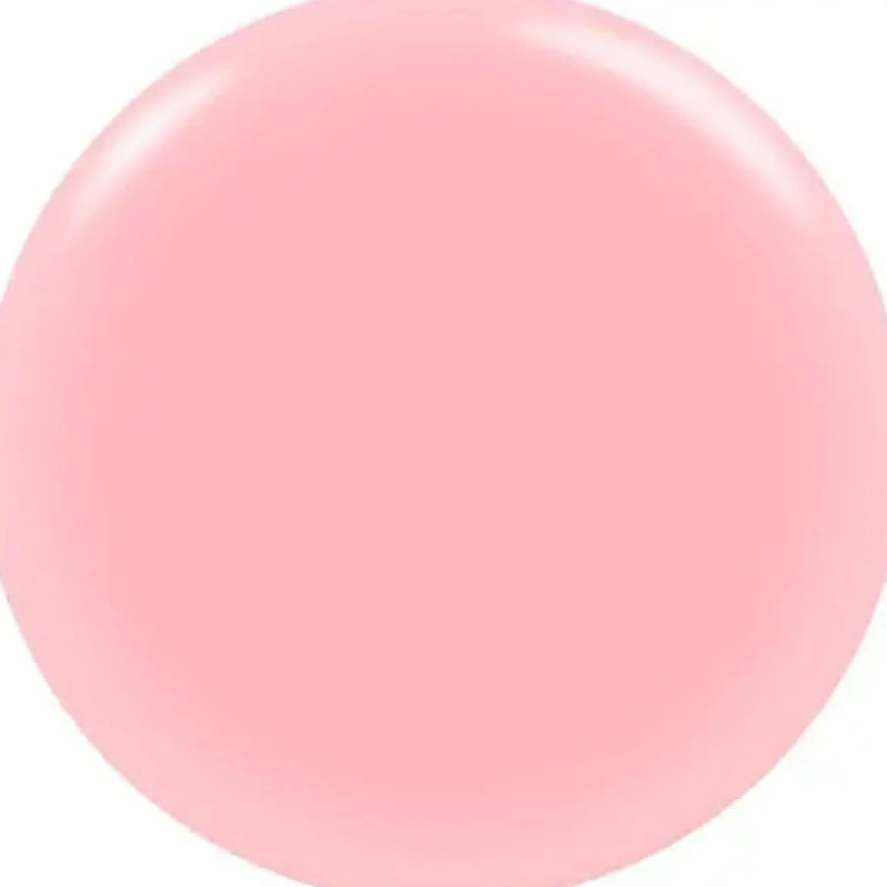 Clearance Good As New Veganer Nagellack|Nagelserum