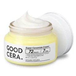 Sale Good Cera Super Ceramide Cream Feuchtigkeitscremes|Hauptzutat
