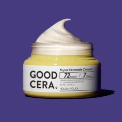 Sale Good Cera Super Ceramide Cream Feuchtigkeitscremes|Hauptzutat