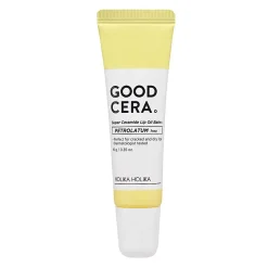 Good Cera Super Ceramide Lip Oil Balm Alle Korean Skincare|Korean Makeup