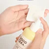 Best Good Cera Super Ceramide Toner Hauptzutat|Vegan Pflege