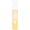 Discount Good Morning Glow Day Cream Feuchtigkeitscremes|Hauptzutat