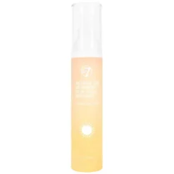 Discount Good Morning Glow Day Cream Feuchtigkeitscremes|Hauptzutat