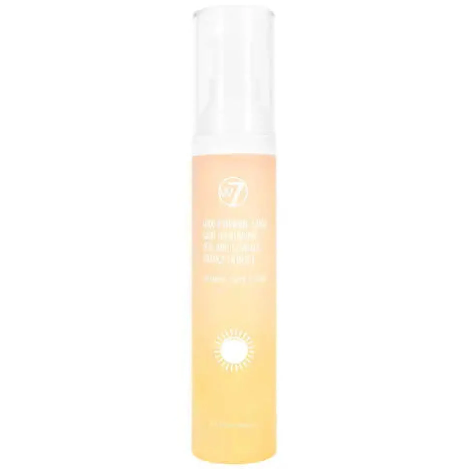 Discount Good Morning Glow Day Cream Feuchtigkeitscremes|Hauptzutat