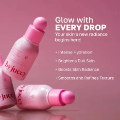 Online Gooseberry Dark Spot Brightening Serum Hauptzutat|Aufhellendes Serum