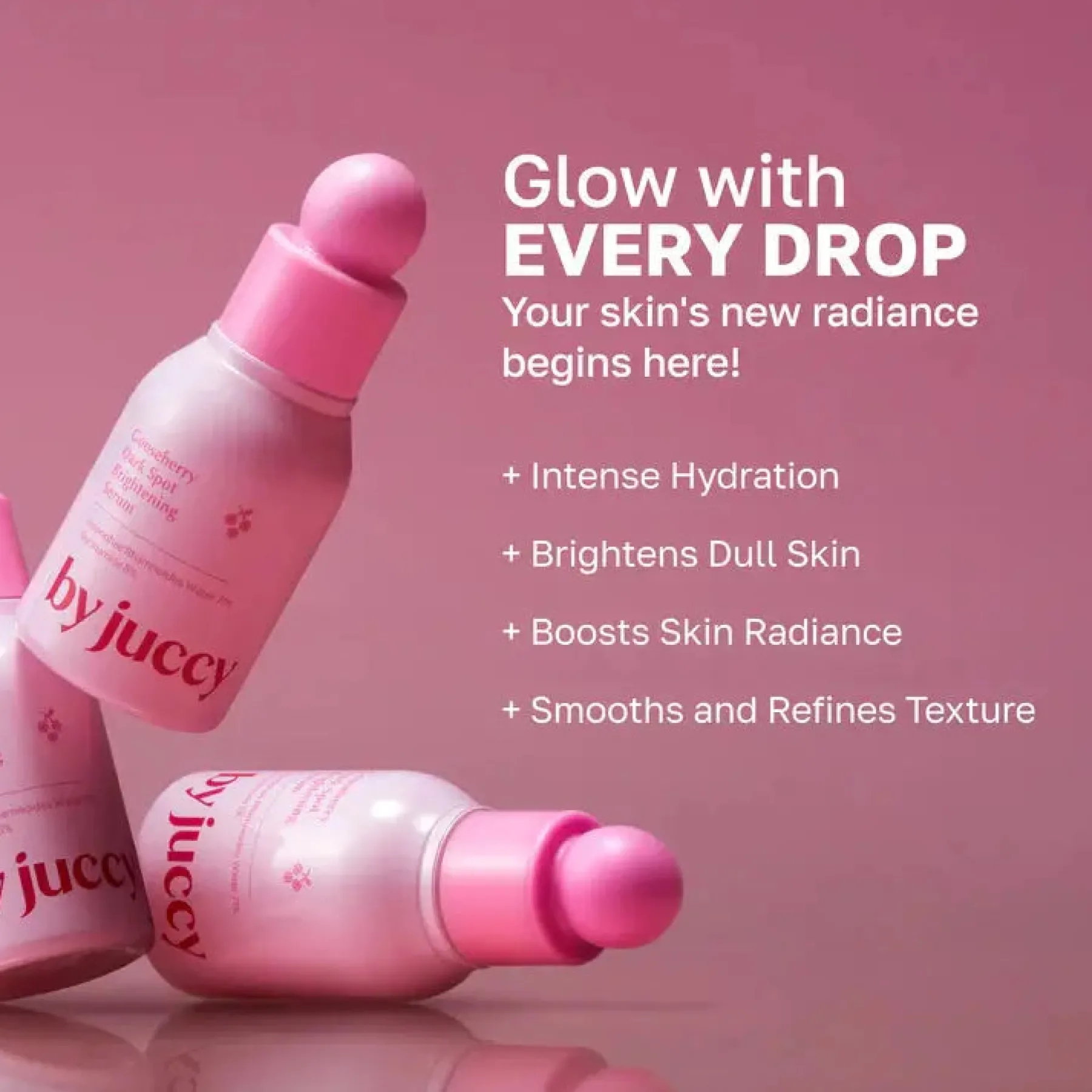Online Gooseberry Dark Spot Brightening Serum Hauptzutat|Aufhellendes Serum