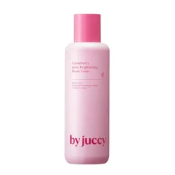 Gooseberry Juicy Brightening Boost Toner Alle Korean Skincare|Toners