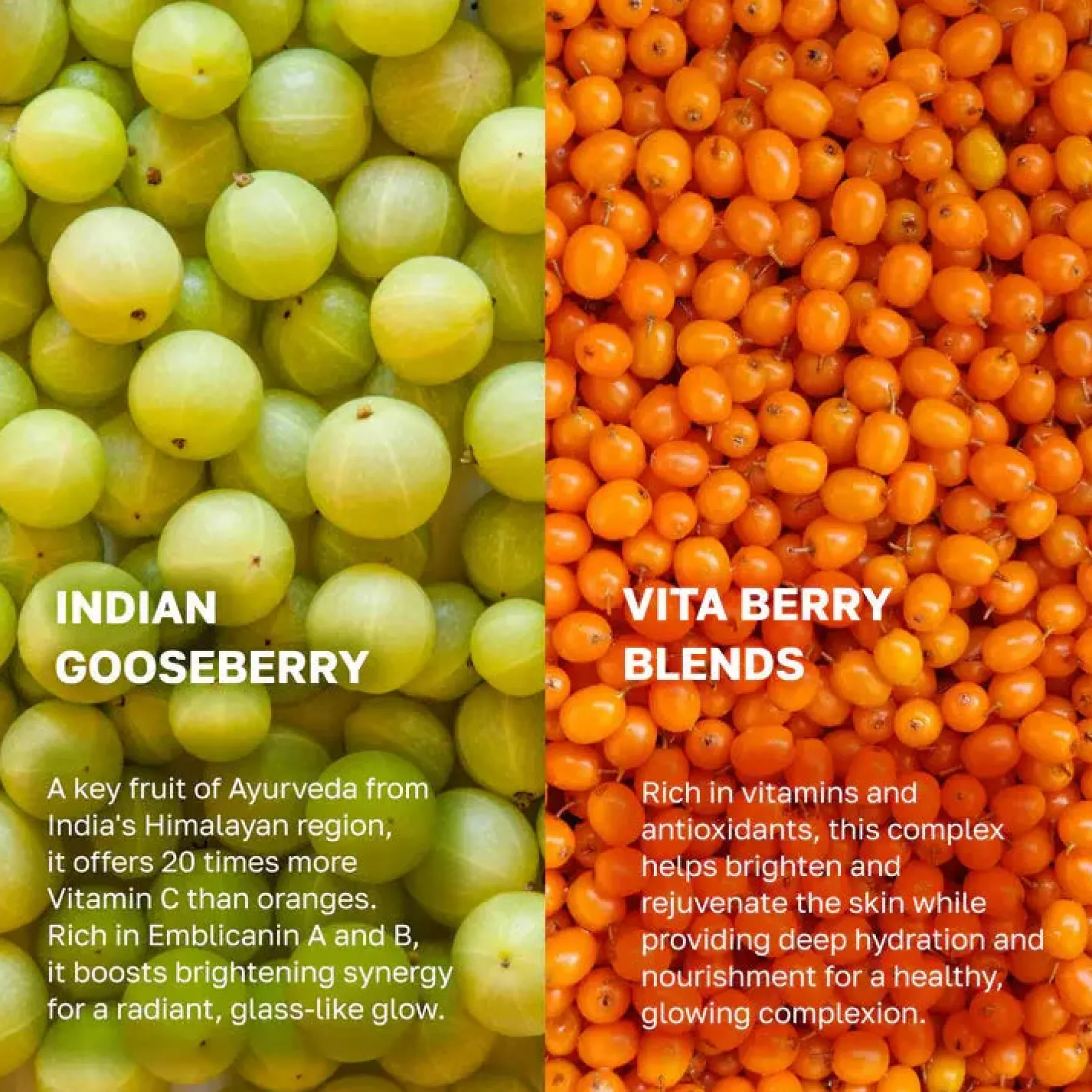 Gooseberry Juicy Brightening Boost Toner Alle Korean Skincare|Toners