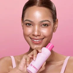 Gooseberry Juicy Brightening Boost Toner Alle Korean Skincare|Toners