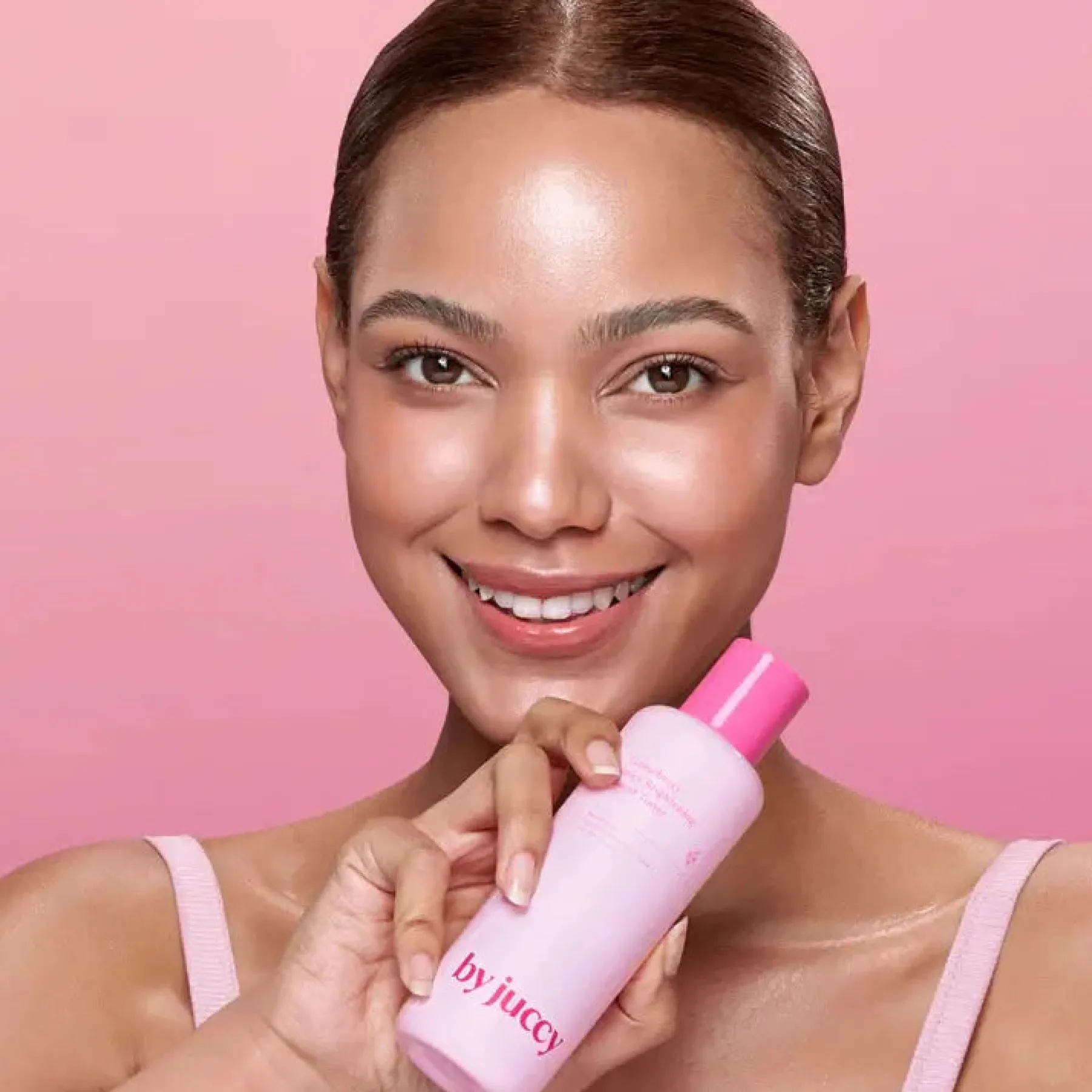 Gooseberry Juicy Brightening Boost Toner Alle Korean Skincare|Toners