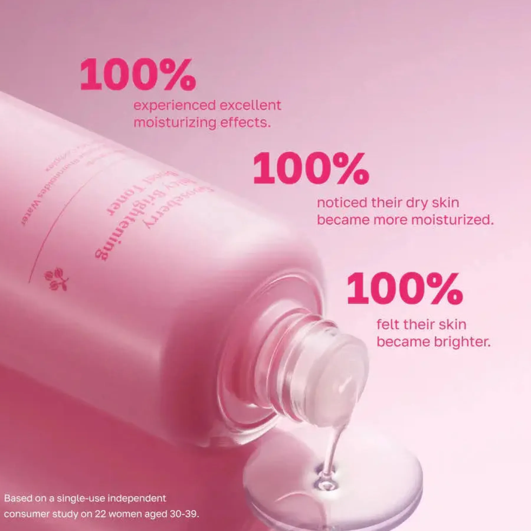 Gooseberry Juicy Brightening Boost Toner Alle Korean Skincare|Toners