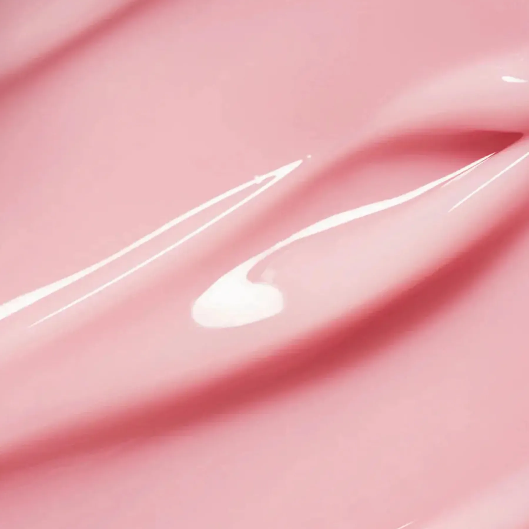 Outlet Gooseberry Juicy Glow-Up Gel Cream Feuchtigkeitscremes|Hauptzutat
