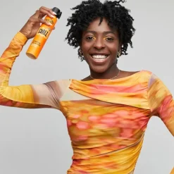 Online Got2b Curlz Refreshing Dry Oil Mist Curly & Coily Styling|Haarprobleem