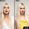 New Got2b Glued Blasting Freeze Hair Spray 100 ml Reisegröße|Haarspray