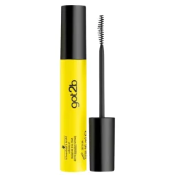 Online Got2b Glued 2 In 1 For Brows & Edges Reisegröße|Vegane Augenbrauen Produkten