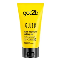Discount Got2b Glued Spiking Glue Stylingcreme