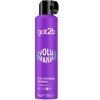 Best Got2b Volumania 24H Volumizing Hairspray Styling Spray|Vegane Haarpflege
