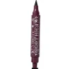 Sale Gothica Eyeliner Pen & Winged Vegan Eyeliner|Eyeliner
