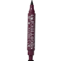 Sale Gothica Eyeliner Pen & Winged Vegan Eyeliner|Eyeliner