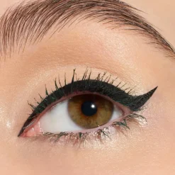Sale Gothica Eyeliner Pen & Winged Vegan Eyeliner|Eyeliner