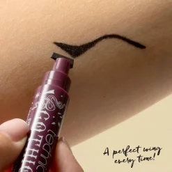 Sale Gothica Eyeliner Pen & Winged Vegan Eyeliner|Eyeliner