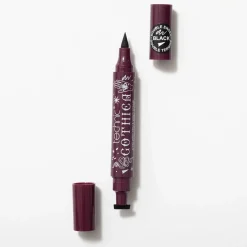 Sale Gothica Eyeliner Pen & Winged Vegan Eyeliner|Eyeliner
