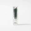 Outlet Gothica pH Lipstick Green to Pink Lippenstift|Veganer Lippenstifte