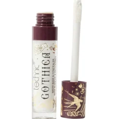 New Gothica White Base & Concealer Vegan Concealer|Concealer
