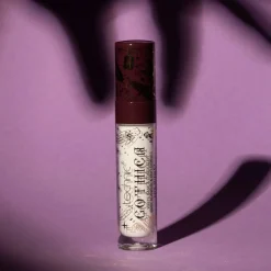 New Gothica White Base & Concealer Vegan Concealer|Concealer
