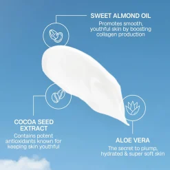 Clearance Gradual Face Tan Vegan Tanning